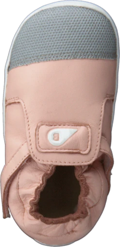 Bobux Xplorer Origin Arctic Seashell Pink 12 Bobux Xplorer Origin Arctic Seashell Pink -Duffy kauppa 60180 00 5