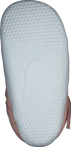 Bobux Xplorer Origin Arctic Seashell Pink 13 Bobux Xplorer Origin Arctic Seashell Pink -Duffy kauppa 60180 00 6