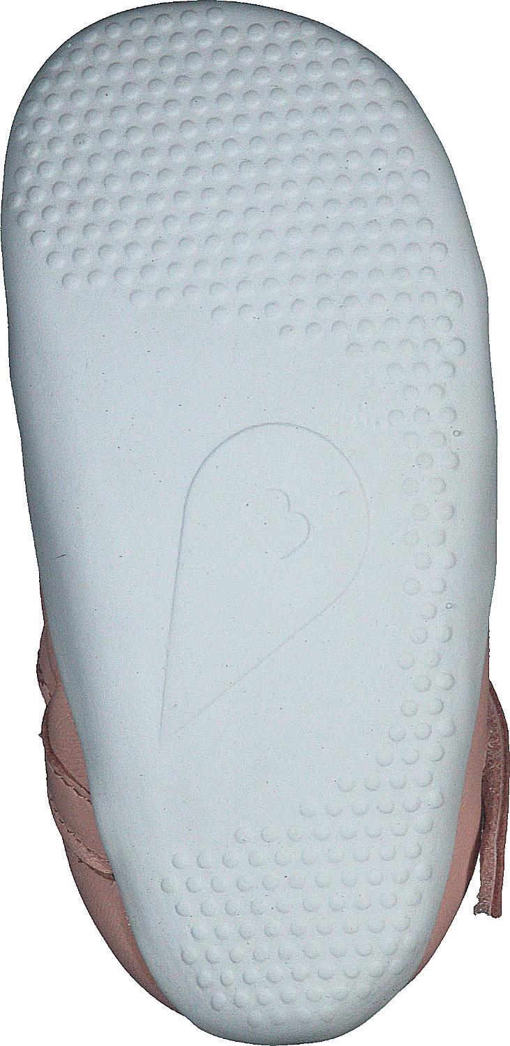 Bobux Xplorer Origin Arctic Seashell Pink 7 Bobux Xplorer Origin Arctic Seashell Pink - Image 7