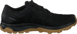 Salomon Outbound Gtx W Black/black/gum1a -Duffy kauppa 60180 19 1