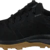 Salomon Outbound Gtx W Black/black/gum1a