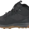 Salomon Outsnap Cswp Black/ebony/gum1a