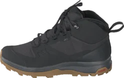 Salomon Outsnap Cswp Black/ebony/gum1a