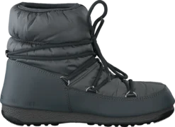 Moon Boot Low Nylon Wp Castle Rock -Duffy kauppa 60180 45 1