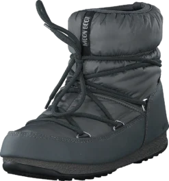Moon Boot Low Nylon Wp Castle Rock -Duffy kauppa 60180 45 2