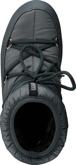 Moon Boot Low Nylon Wp Castle Rock -Duffy kauppa 60180 45 5