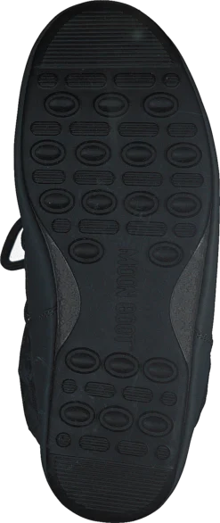 Moon Boot Low Nylon Wp Castle Rock -Duffy kauppa 60180 45 6