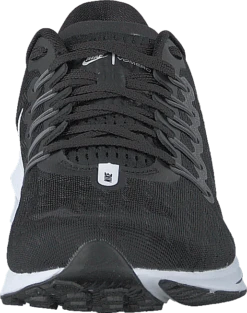 Nike Wmns Air Zoom Vomero 14 Black/white-thunder Grey -Duffy kauppa 60181 07 3