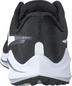 Nike Wmns Air Zoom Vomero 14 Black/white-thunder Grey -Duffy kauppa 60181 07 4