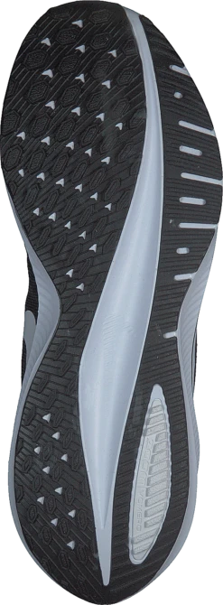 Nike Wmns Air Zoom Vomero 14 Black/white-thunder Grey -Duffy kauppa 60181 07 6