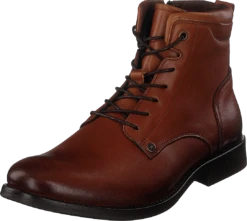 Playboy 608.34.01 Camel -Duffy kauppa 60181 44 2