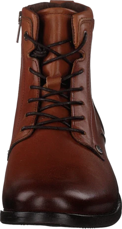 Playboy 608.34.01 Camel -Duffy kauppa 60181 44 3