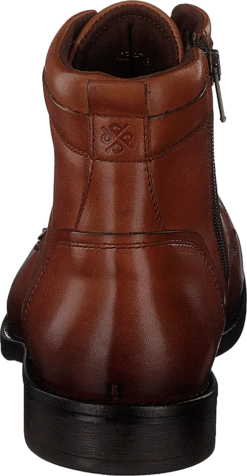 Playboy 608.34.01 Camel -Duffy kauppa 60181 44 4