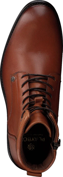 Playboy 608.34.01 Camel -Duffy kauppa 60181 44 5