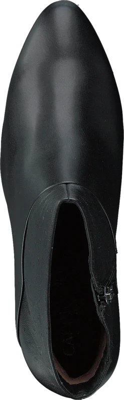 Caprice Isabella Black Emu Combo -Duffy kauppa 60181 51 5