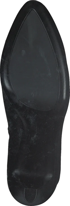 Caprice Isabella Black Emu Combo -Duffy kauppa 60181 51 6