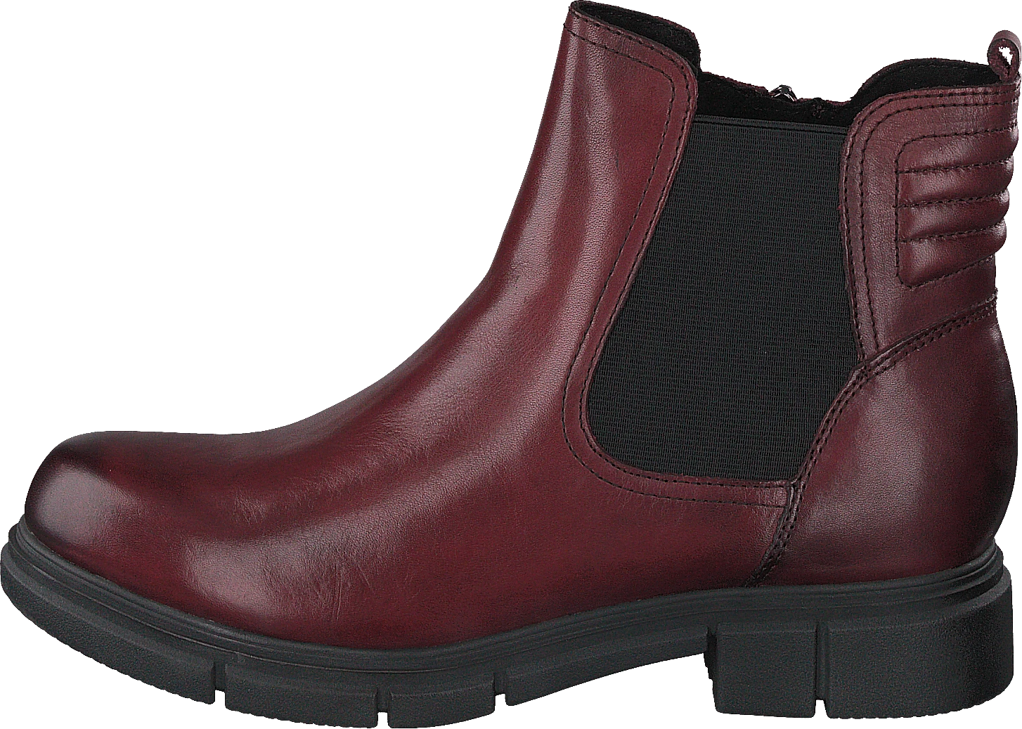 Caprice Jill Bordeaux Nappa 1 Caprice Jill Bordeaux Nappa