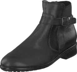 Ara Liverpool Black -Duffy kauppa 60181 68 2