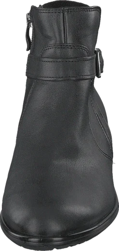 Ara Liverpool Black -Duffy kauppa 60181 68 3