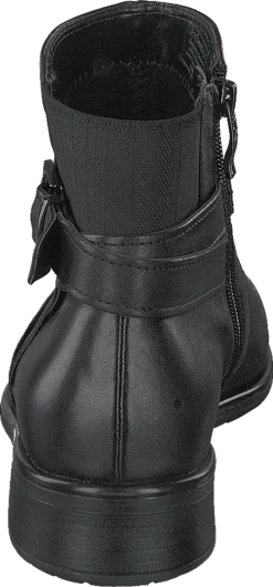 Ara Liverpool Black -Duffy kauppa 60181 68 4