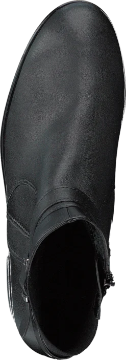 Ara Liverpool Black -Duffy kauppa 60181 68 5