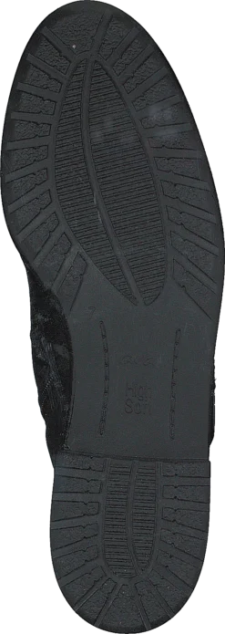 Ara Liverpool Black -Duffy kauppa 60181 68 6