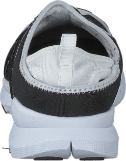 Scholl Jump Elastic Black -Duffy kauppa 60181 73 4