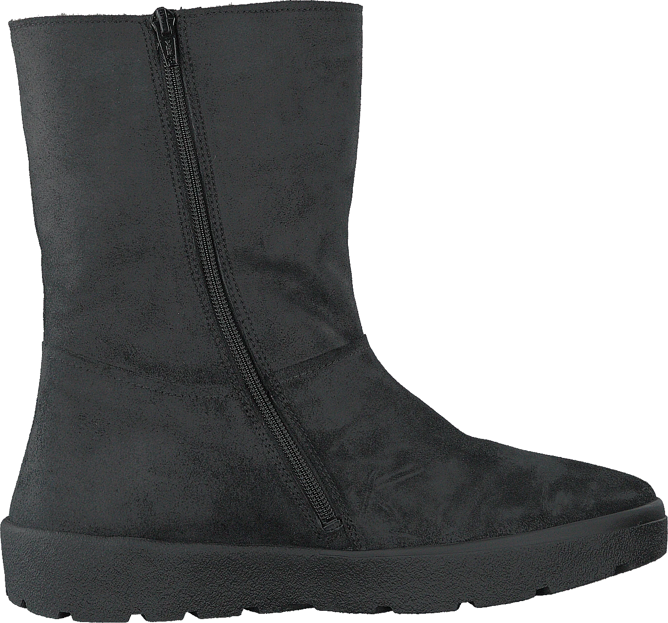 Think! Drunta Black Kombi 2 Think! Drunta Black Kombi - Image 2