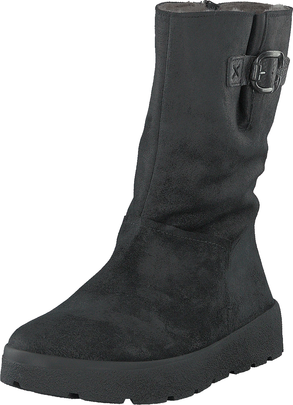 Think! Drunta Black Kombi 3 Think! Drunta Black Kombi - Image 3