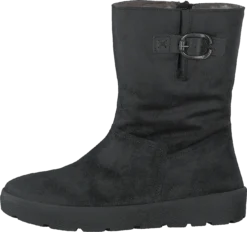 Think! Drunta Black Kombi