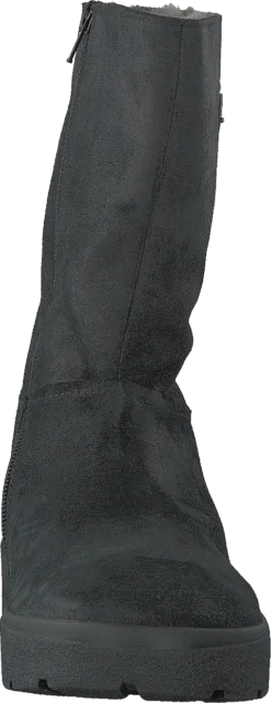 Think! Drunta Black Kombi 10 Think! Drunta Black Kombi -Duffy kauppa 60181 88 3