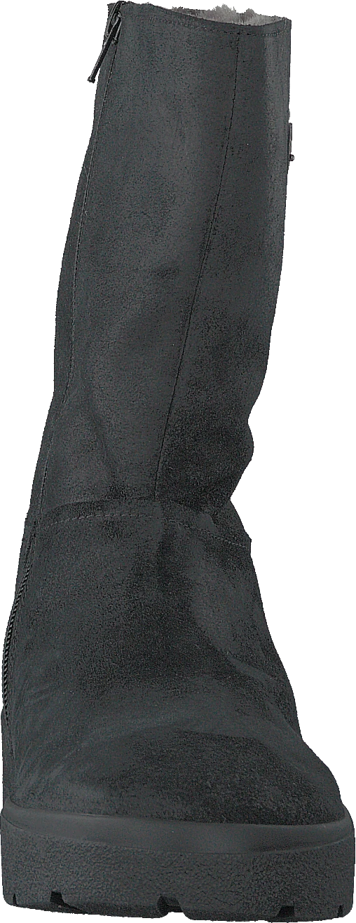 Think! Drunta Black Kombi 4 Think! Drunta Black Kombi - Image 4