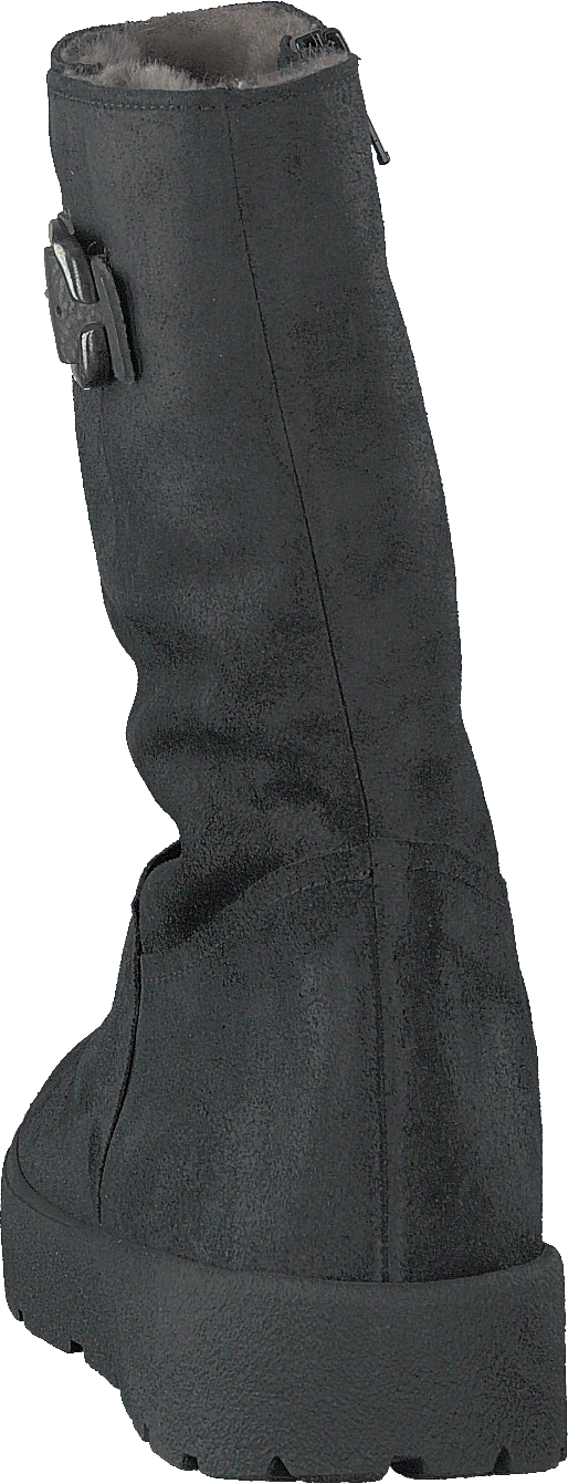 Think! Drunta Black Kombi 5 Think! Drunta Black Kombi - Image 5