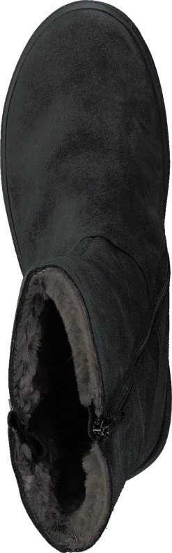 Think! Drunta Black Kombi 12 Think! Drunta Black Kombi -Duffy kauppa 60181 88 5