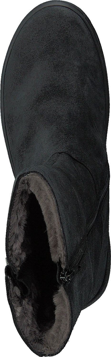 Think! Drunta Black Kombi 6 Think! Drunta Black Kombi - Image 6