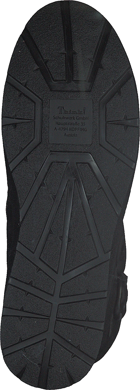 Think! Drunta Black Kombi 7 Think! Drunta Black Kombi - Image 7