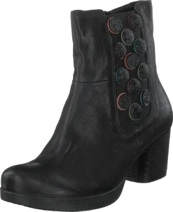 Think! Drawi Black Kombi -Duffy kauppa 60181 92 2