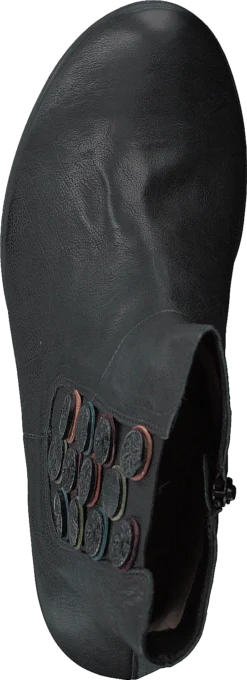 Think! Drawi Black Kombi -Duffy kauppa 60181 92 5