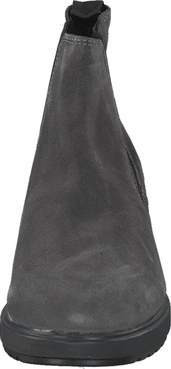 Gunhild Grey -Duffy kauppa 60181 95 3