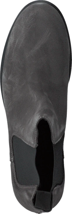 Gunhild Grey -Duffy kauppa 60181 95 5