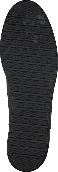 Gunhild Grey -Duffy kauppa 60181 95 6