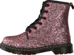 Dr. Martens 1460 Farrah Pale Pink
