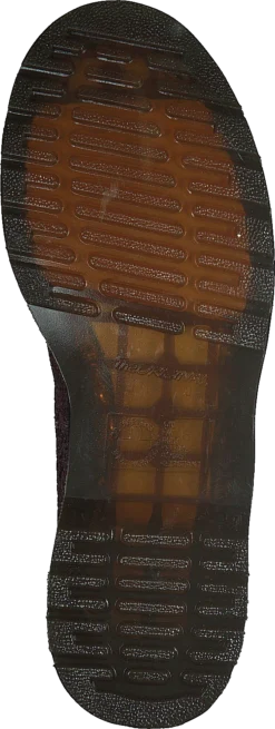 Dr. Martens 1460 Farrah Pale Pink -Duffy kauppa 60182 12 6