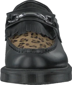 Dr. Martens Adrian Snaffle Black Print -Duffy kauppa 60182 14 3