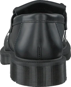 Dr. Martens Adrian Snaffle Black Print -Duffy kauppa 60182 14 4