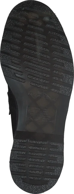 Dr. Martens Adrian Snaffle Black Print -Duffy kauppa 60182 14 6