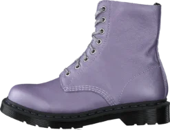 Dr. Martens 1460 Pascal Lavender