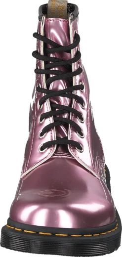 Dr. Martens 1460 Vegan Pink -Duffy kauppa 60182 20 3