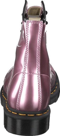 Dr. Martens 1460 Vegan Pink -Duffy kauppa 60182 20 4