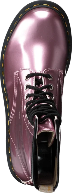 Dr. Martens 1460 Vegan Pink -Duffy kauppa 60182 20 5